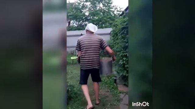 Реновация 2019