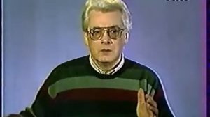 ЧУМАк