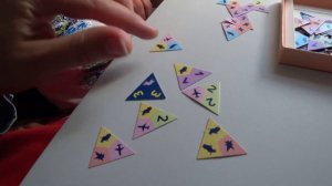 Милана летит в Париж. Отпуск в Майами. часть1.