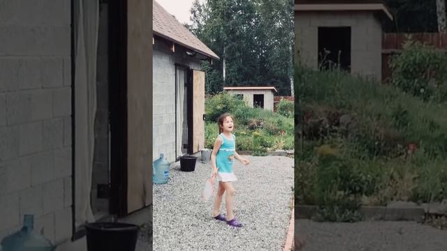 10 лет даче смотреть онлайн