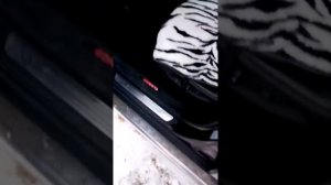 Запуск минус 20 дизель