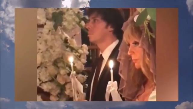 Галкин объяснил внезапное венчание с Пугачевой 18.11.2017