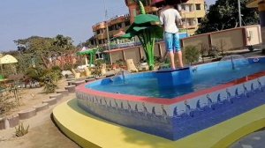 Бангладеш, работа за границей.