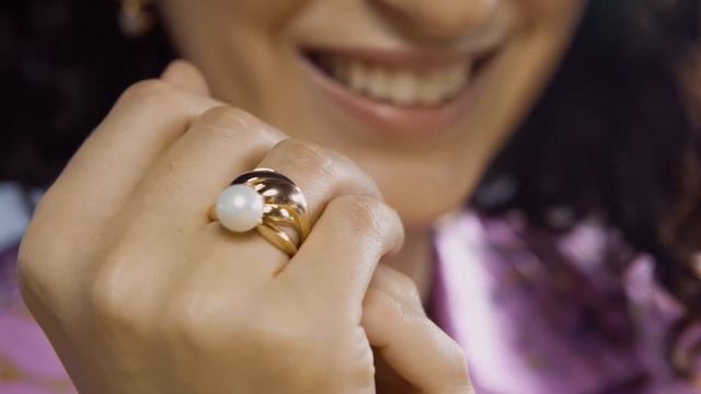 Какие украшения подходят к стилю одежды "спортшик"?