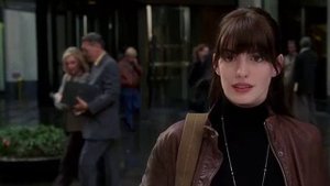 James McAvoy&Anne Hathaway_