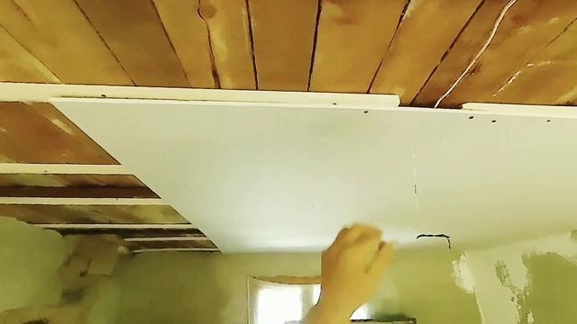 РЕМОНТ ДАЧНОГО ДОМА | СВОИМИ РУКАМИ | КАК ДЕЛАТЬ НЕЛЬЗЯ | ЖИЗНЬ В ДЕРЕВНЕ.