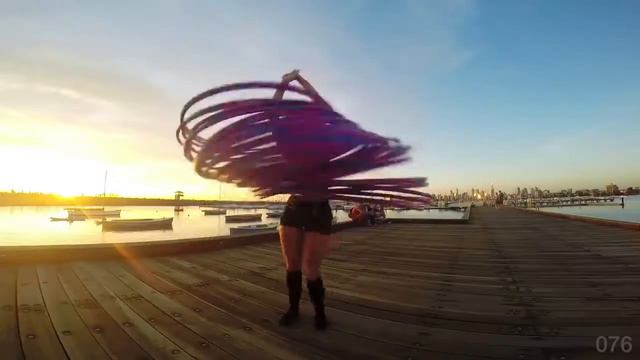 Best of Web 7 смотреть онлайн