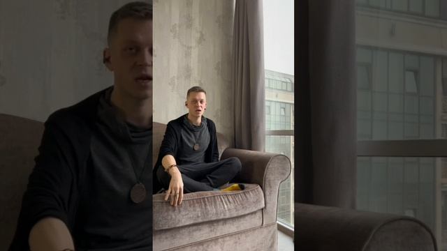 Пикантная правда о МастерШеф от Победителя. Иван Миланович