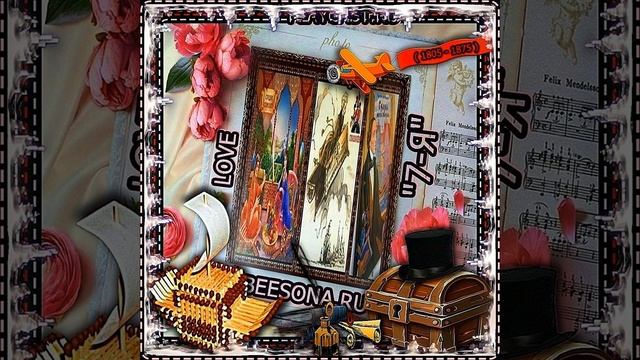 ВИДЕОДИАФИЛЬМЫСКАЗКА ❇░❀☼ Сундук Самолёт Злой КНЯЗЬ Дорожный Товарищ ОТ Г Х АНДЕРСЕНА ! ! смотреть онлайн