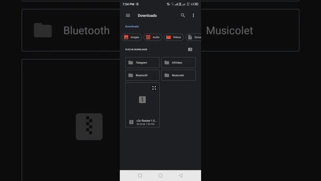 Facebook Bot Creator | Step by Step Tutorial смотреть онлайн