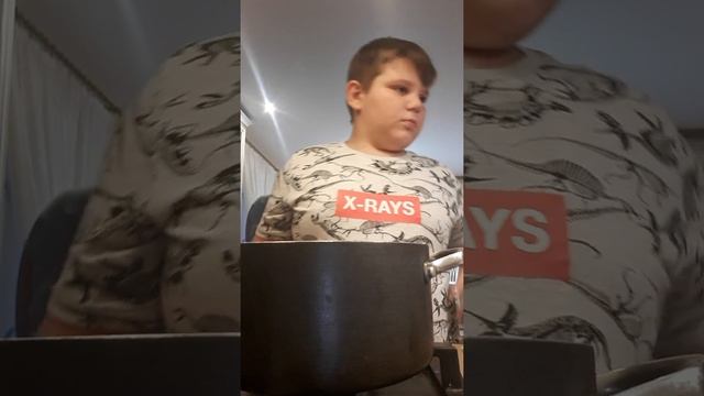 приготовить макароны своими руками смотреть онлайн