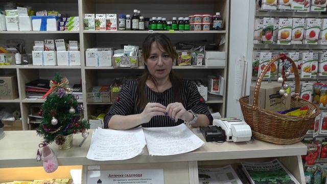Приходите к нам учиться, с нами интересно