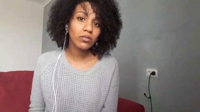 Трихолог: народные рецепты для волос действительно работают!!! смотреть онлайн