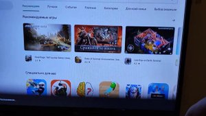 Dune hd голосовой поиск android tv