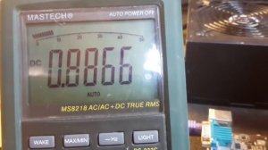 Диагностика неисправности хаба на материнской плате Asus P7H55M