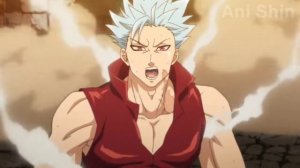 !НАРУТО И САСКЕ ПОПАЛИ В МИР 7 СМЕРТНЫХ ГРЕХОВ И СРАЗИЛИСЬ С 10 ЗАПОВЕДЯМИ #1 ЧАСТЬ!