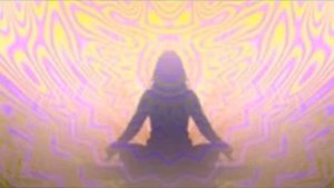 Исцеляющая песня доктора Хамера (хор)