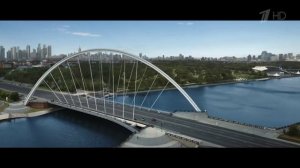 Реклама Renault Kaptur 2018   Вдоль по Питерской   Июль 2018