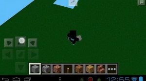 MCPE: Flat Map;Review & Download.