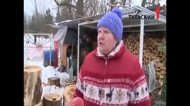 Фокснео RYTP #3 смотреть онлайн