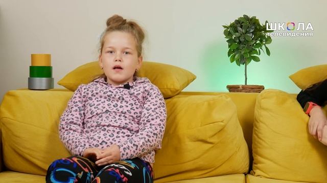 Что лучше POP IT или пупырчатый пакет? смотреть онлайн