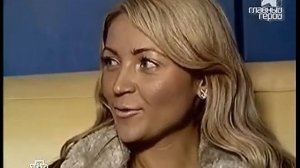 оксана аплекаева