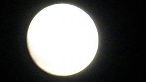 Мантра Луны "ЧАНДРА НАМАСКАР" (Chandra Namaskar).Chandra ( Moon ) mantra.