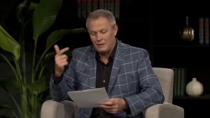 Александр Шевченко Проповедь 2020г Тайны эффективной молитвы