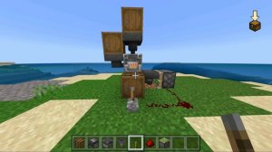 Minecraft 1.21 : Working Simple {Xp Dupe Glitch Farm} || Tutorial Bedrock || PE,PS4,Xbox,Java,