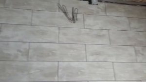 11 баня мужское отделение