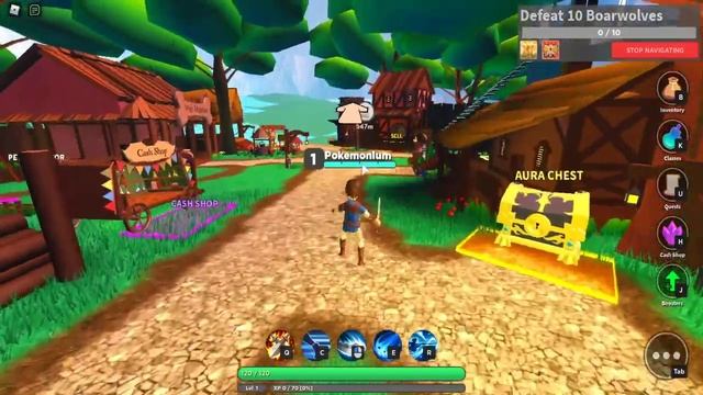 ALL *NEW* WORLD ZERO CODES *?LVL 90 UPDATE?* Roblox World Zero Codes 2021✅ смотреть онлайн