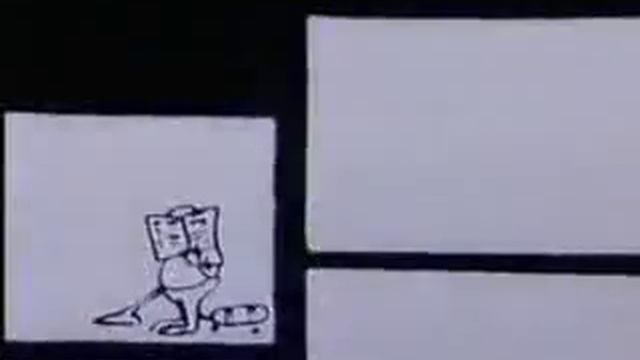 Конфликты Выпуск2.flv смотреть онлайн