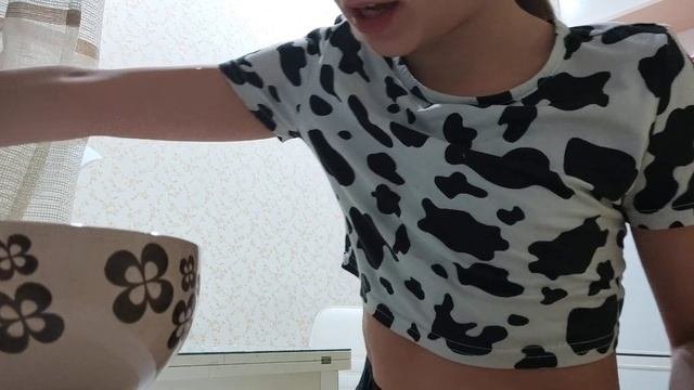 21 ноября 2023 г.