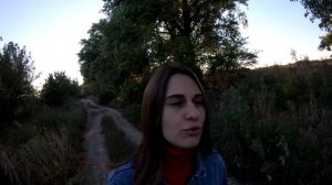 Тест GoPro hero 6 black на максималках в 4K 60fps