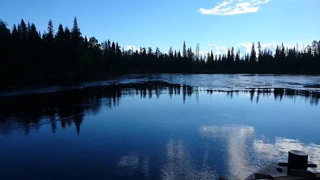 37 Левый табань смотреть онлайн