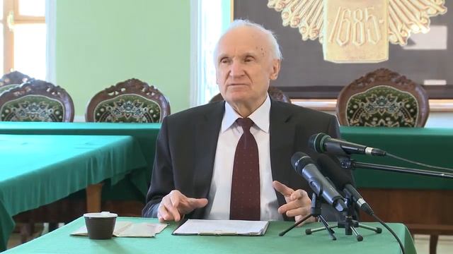 проф. Осипов объявил "Ланчанское чудо" лжечудом