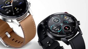 Honor magic watch 2 - стоит ли покупать умные часы за 9500р? Обзор умных смарт часов.