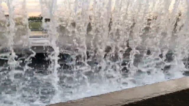 ЖЕНА СЛИШКОМ ЧАСТО РАБОТАЛА В НОЧНУЮ СМЕНУ.Поучительные жизненные истории, интересные аудио рассказ смотреть онлайн