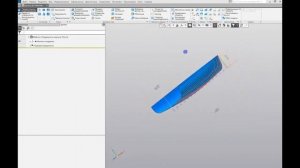 Специализированные окна Поверхность корпуса