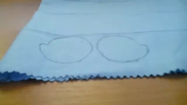 Леди баг и Супер кот квами своими руками 1 часть смотреть онлайн