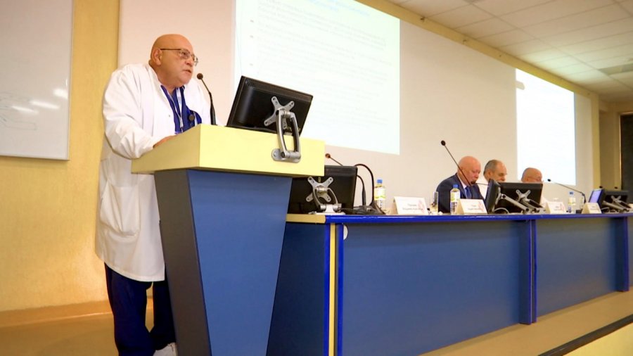 Правовые аспекты в травматологии. Чебоксары клиника северная врач чупраков. Конференции травматология ортопедия. Конференция в омске по травматологии. 2022.