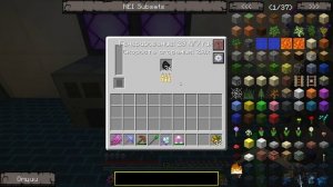 Гайд Ender.IO часть 1 генератор, дробилка и плавилка