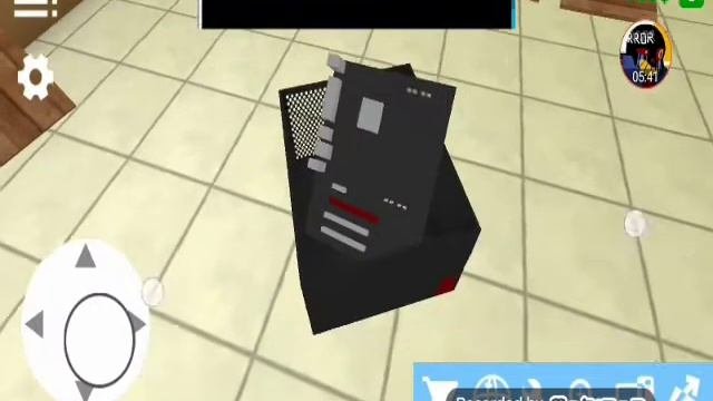 Как собрать игровой компьютер за 10 минут