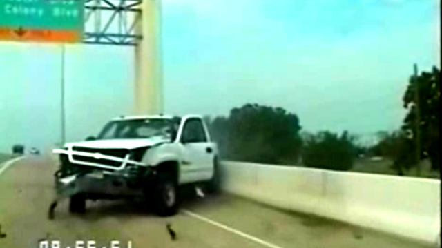 Очевидцы # 10