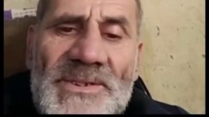 ДЕД ПОЕТ СМЕКТЕК - ОТКУДА МЕМ?