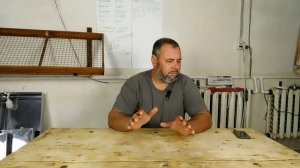 Гусиный двор - перезагрузка//Только для моих зрителей и диванных экспертов-вирусологов-генетиков