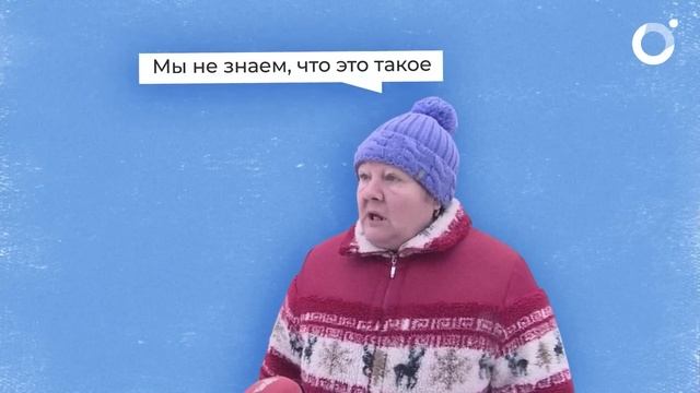 Философия денег за 10 минут смотреть онлайн