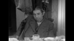 переписка энгельса с каутским