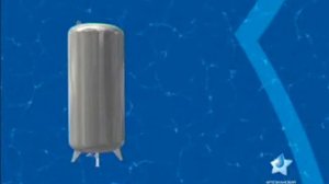 Артезианский Источник