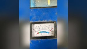 Тест би-лед линз от Аузум